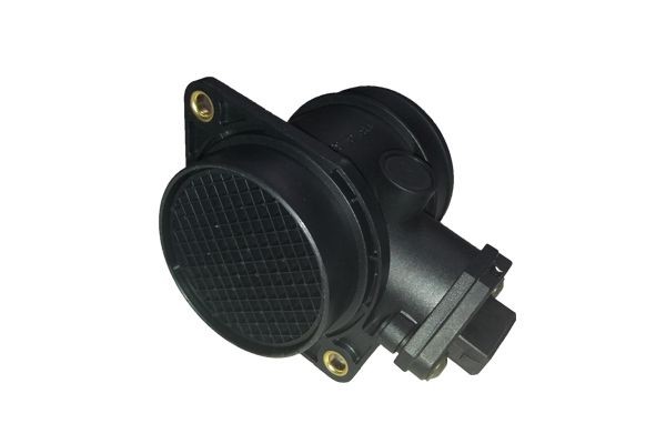 BUGIAD Õhumassimõõtja BSP22417 Õhulugeja AUDI BUGIAD BSP22417