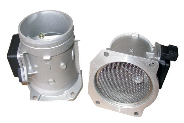 BUGIAD Õhumassimõõtja BSP22431 Õhulugeja BUGIAD AUDI BSP22431