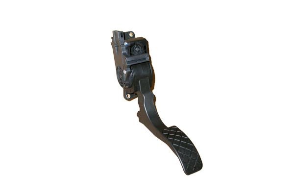 BUGIAD Gaspedal BSP22574 BSP22574 BUGIAD pedal gummi RENAULT LATITUDE