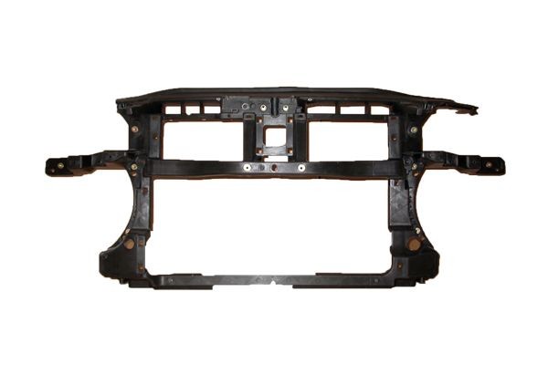 BUGIAD Revestimento dianteiro BSP22645 BSP22645 Painel de radiador VW JETTA BUGIAD