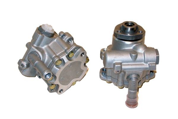 BUGIAD Bomba de direção BSP23064 BSP23064 Bomba de direção VW TRANSPORTER BUGIAD