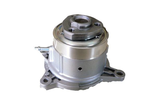 BUGIAD Vodné čerpadlo BSP23184 Vodná pumpa TOYOTA BUGIAD BSP23184