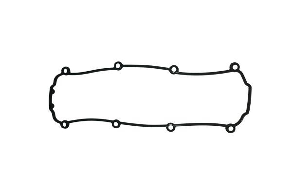 BUGIAD Ventildeckeldichtung BSP23308 Ventilkopfdichtung BUGIAD Volkswagen TOUAREG BSP23308