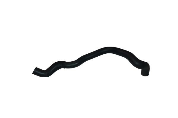 BUGIAD Radiator hose BSP23433 BSP23433 BUGIAD radiator hoses for DACIA