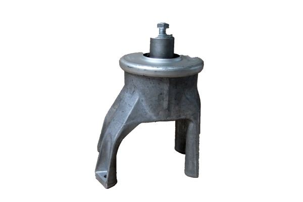 BUGIAD Supporto motore BSP24247 Costo Supporto motore BUGIAD MERCEDES-BENZ BSP24247