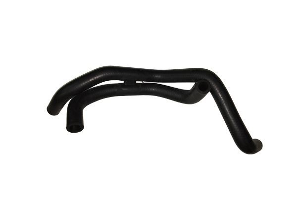 BUGIAD Radiator hose BSP25013 BSP25013 BUGIAD radiator hoses DACIA