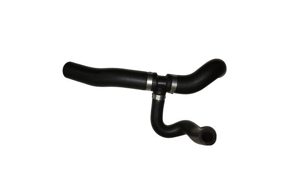 BUGIAD Radiator hose BSP25018 DACIA BUGIAD radiator hose BSP25018