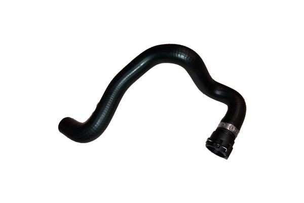 BUGIAD Radiator hose BSP25033 DACIA BUGIAD coolant pipe BSP25033