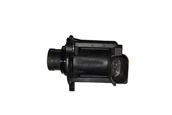 BUGIAD Schoepluchtklep, turbolader BSP25036 Schoepluchtklep, lader BUGIAD MITSUBISHI BSP25036
