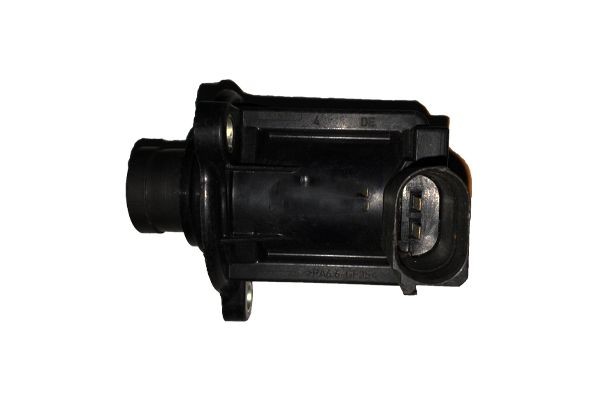 BUGIAD Valve d'air de circulation, compresseur BSP25037 BSP25037 Valve d'air de circulation compresseur DODGE DURANGO BUGIAD