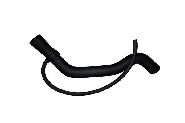 BUGIAD Radiator hose BSP25038 BSP25038 BUGIAD radiator hose DACIA