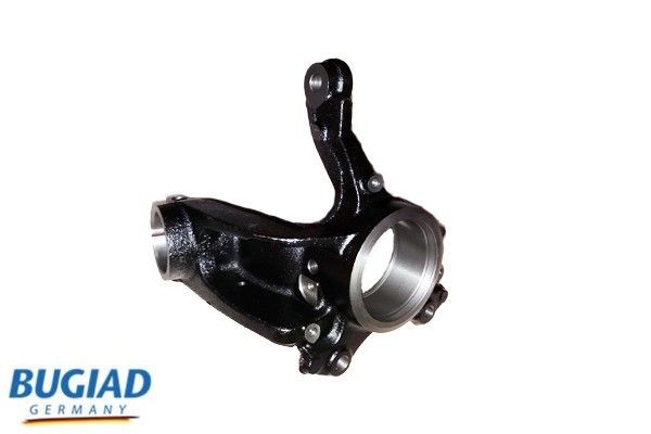 BUGIAD Akseltapp, hjulopphengning BSP25044 BUGIAD BSP25044 Spindel Skoda Felicia 6U1 pris