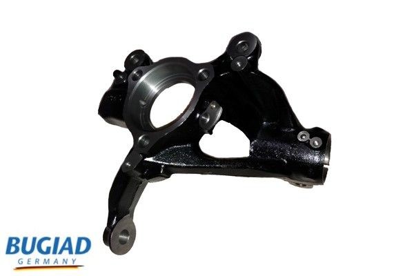 BUGIAD Fuseestuk BSP25048 Fuseepen BUGIAD A3 BSP25048 goedkoop