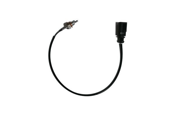 BUGIAD Sensore, Temperatura gas scarico BSP25054 BSP25054 costo Sensore di temperatura AUDI A8 BUGIAD