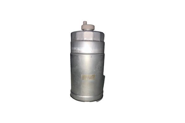 BUGIAD Filtro de combustível BSP25057 BSP25057 Filtro de combustível PEUGEOT 205 BUGIAD