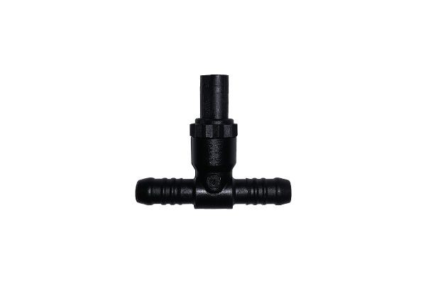 BUGIAD Fuel temperature sensor BSP25060 BUGIAD BSP25060 Passat 3b2 fuel temp sensor replacement