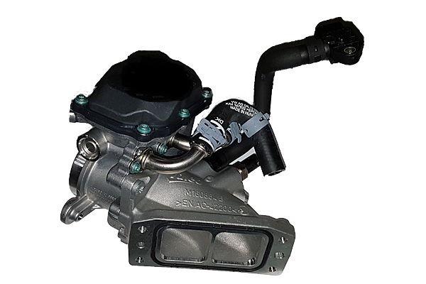 BUGIAD Riadiaca klapka prívodu vzduchu BSP25069 BSP25069 Škrtiaca klapka SEAT AROSA BUGIAD