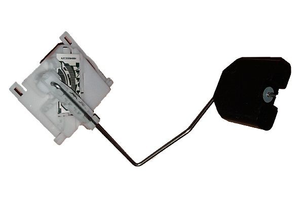 BUGIAD Sensor, reservetank BSP25072 BUGIAD Tankmåler AUDI BSP25072