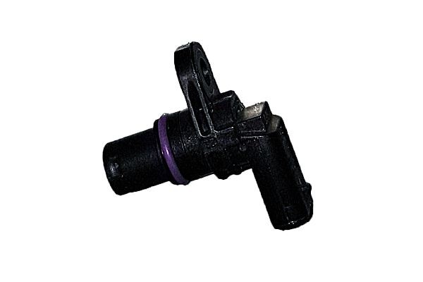 BUGIAD Snímač polohy vačkového hriadeľa BSP25077 Snímač polohy vačkového hriadeľa BUGIAD PASSAT BSP25077 lacné