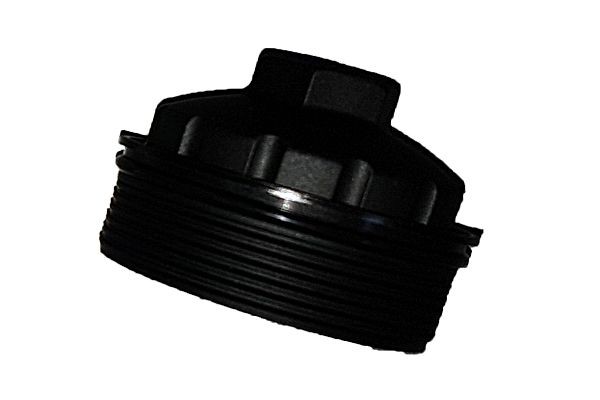 BUGIAD Dæksel, oliefilterhus BSP25078 Oliefilterhus og pakning BUGIAD SKODA BSP25078