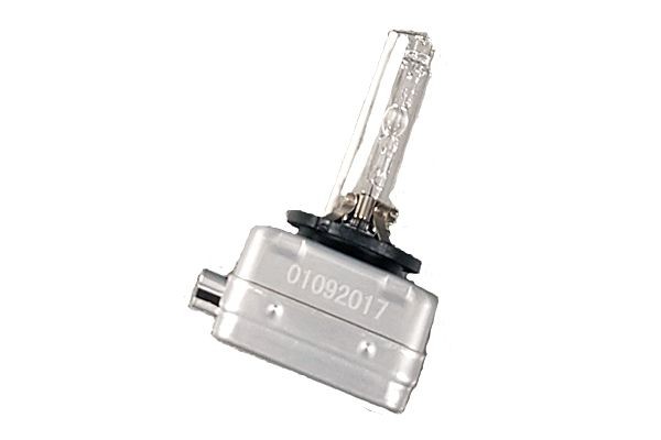 BUGIAD Xenon-pære BSP25080 BSP25080 Forlygtepære JEEP GRAND CHEROKEE BUGIAD