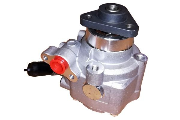 BUGIAD Servopump BSP25083 MERCEDES-BENZ hydraulpump BUGIAD BSP25083