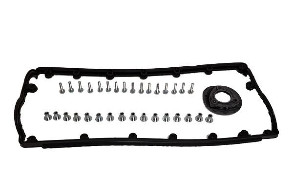 BUGIAD Tesnenie veka hlavy valcov BSP25085 BSP25085 Tesnenie veka ventilov Volkswagen TOUAREG BUGIAD