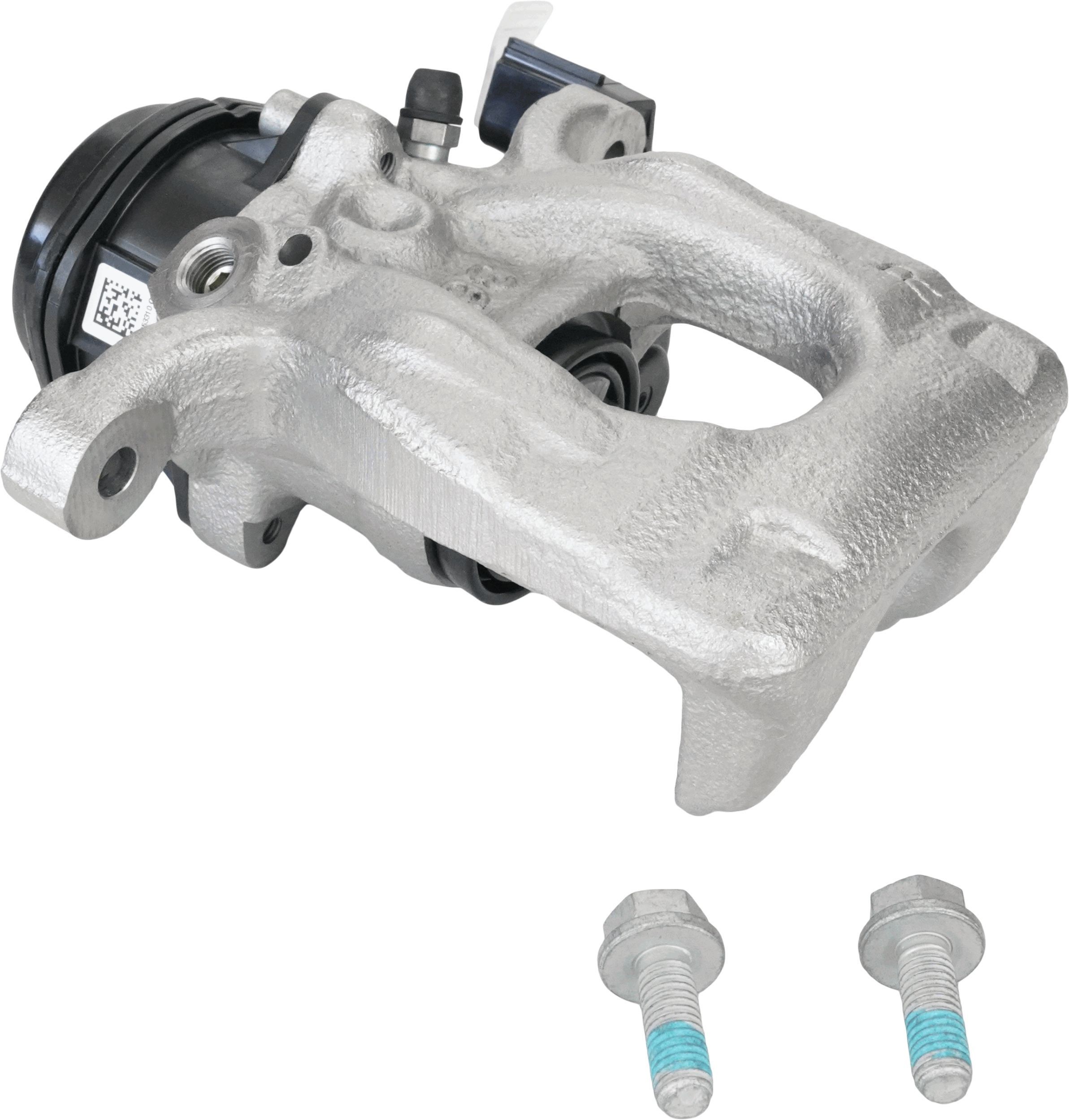 TRW Bremsecaliper BHN1210E TRW BHN1210E Bremsecaliper FORD USA EXCURSION originale