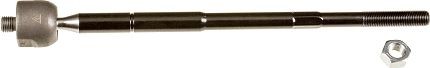 TRW Sisemine rooliots, roolivarras JAR320 TRW JAR320 originaal Roolivarras PORSCHE 911 hind