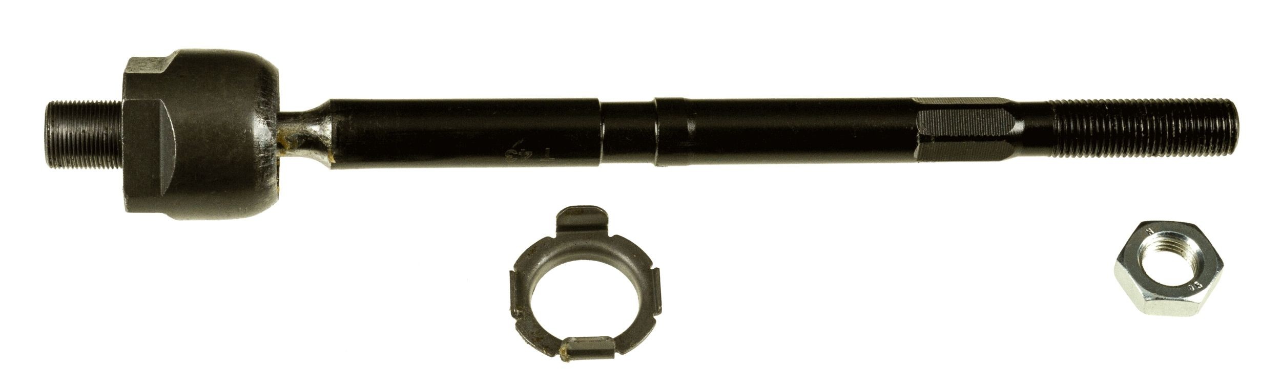 TRW Sisemine rooliots, roolivarras JAR700 TRW JAR700 Sisemine rooliots Honda CR-V III originaal hind