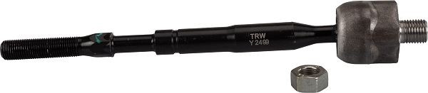 TRW Sisemine rooliots, roolivarras JAR737 Roolivarras TRW LAND CRUISER JAR737 odav