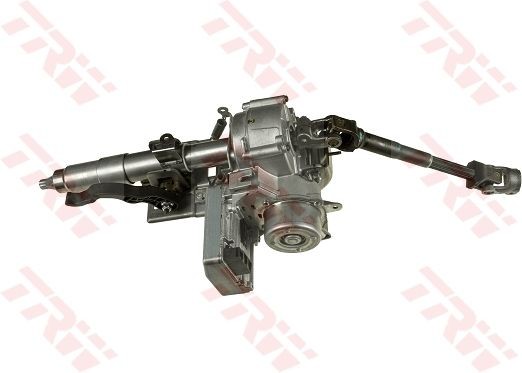 TRW Stuurkolom + elektrische stuurbekrachtiging JCR7388 Ford KA Stuurkolom TRW JCR7388