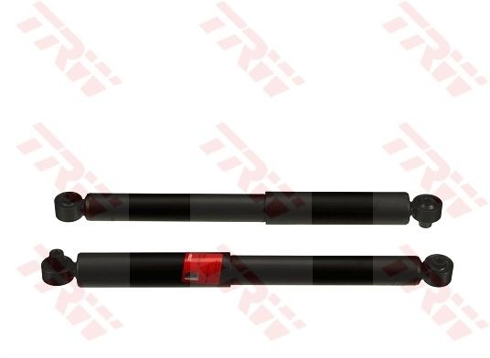 TRW Tlmič pérovania JGT1350T TRW JGT1350T Tlmič pérovania