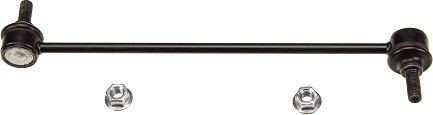Biellette de barre stabilisatrice TRW JTS1382 TRW JTS1382 Biellette de suspension SUZUKI ALTO 2005
