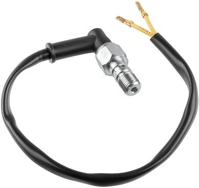 TRW Interruttore pedale freno MCF935 MCF935 Interruttore pedale freno TRW HYUNDAI H100 costo