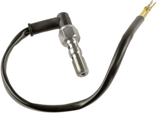 TRW Bromsljuskontakt MCF937 MCF937 TRW bromsljuskontakt FORD TRANSIT CONNECT