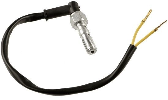TRW Bromsljuskontakt MCF938 MCF938 TRW bromsljuskontakt SUZUKI JIMNY