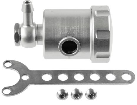 TRW Nestesäiliö, jarruneste MCZ531C MCZ531C TRW Jarrunestesäiliö Nissan TERRANO hinta