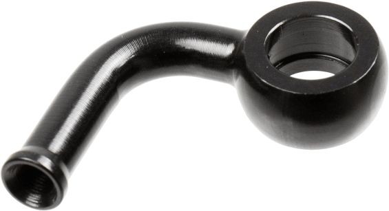 TRW Connettore, Conduttura freno MV10D50S MV10D50S Varioflex costo Tubo servofreno AUDI Q3 TRW