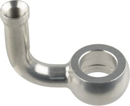 TRW Verbindungsstück, Bremsleitung MV10D90A MV10D90A Varioflex Unterdruckschläuche MITSUBISHI L 200 TRW kaufen