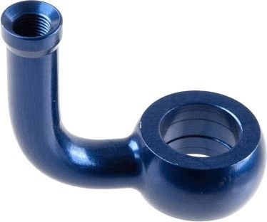 TRW Connettore, Conduttura freno MV10D90B MV10D90B Varioflex costo Tubo servofreno AUDI Q3 TRW