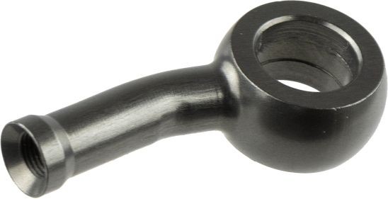TRW Ühendustükk, piduritorustik MV10E20T MV10E20T Varioflex Survevoolik pidurisüsteem Volkswagen CALIFORNIA TRW