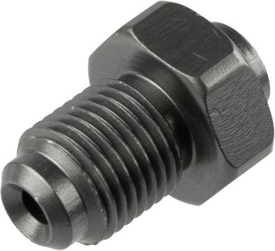 TRW Connettore, Conduttura freno MVF100T MVF100T Varioflex costo Tubo servofreno TRW AUDI Q3
