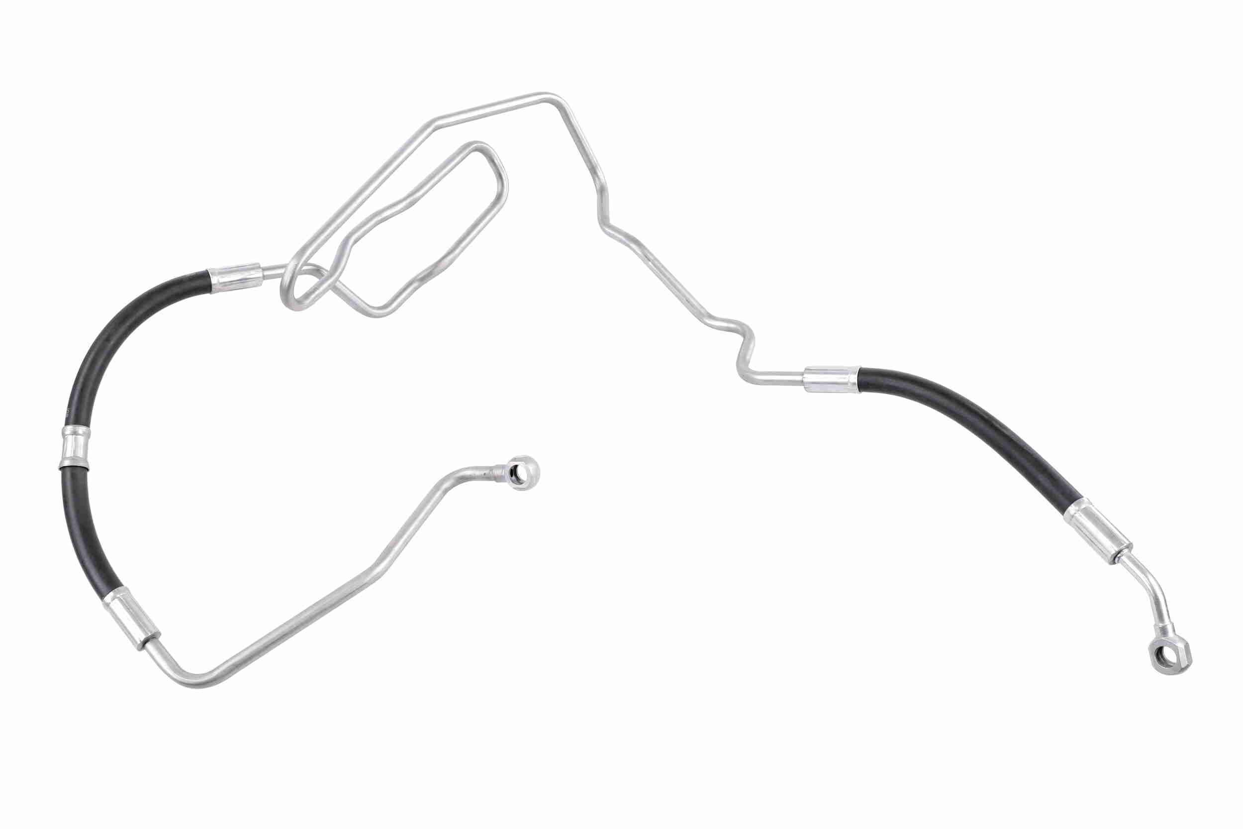 VAICO Hydraulikkslange, styring V10-0920 Hydraulikkslange styring VAICO Land Rover RANGE ROVER V10-0920