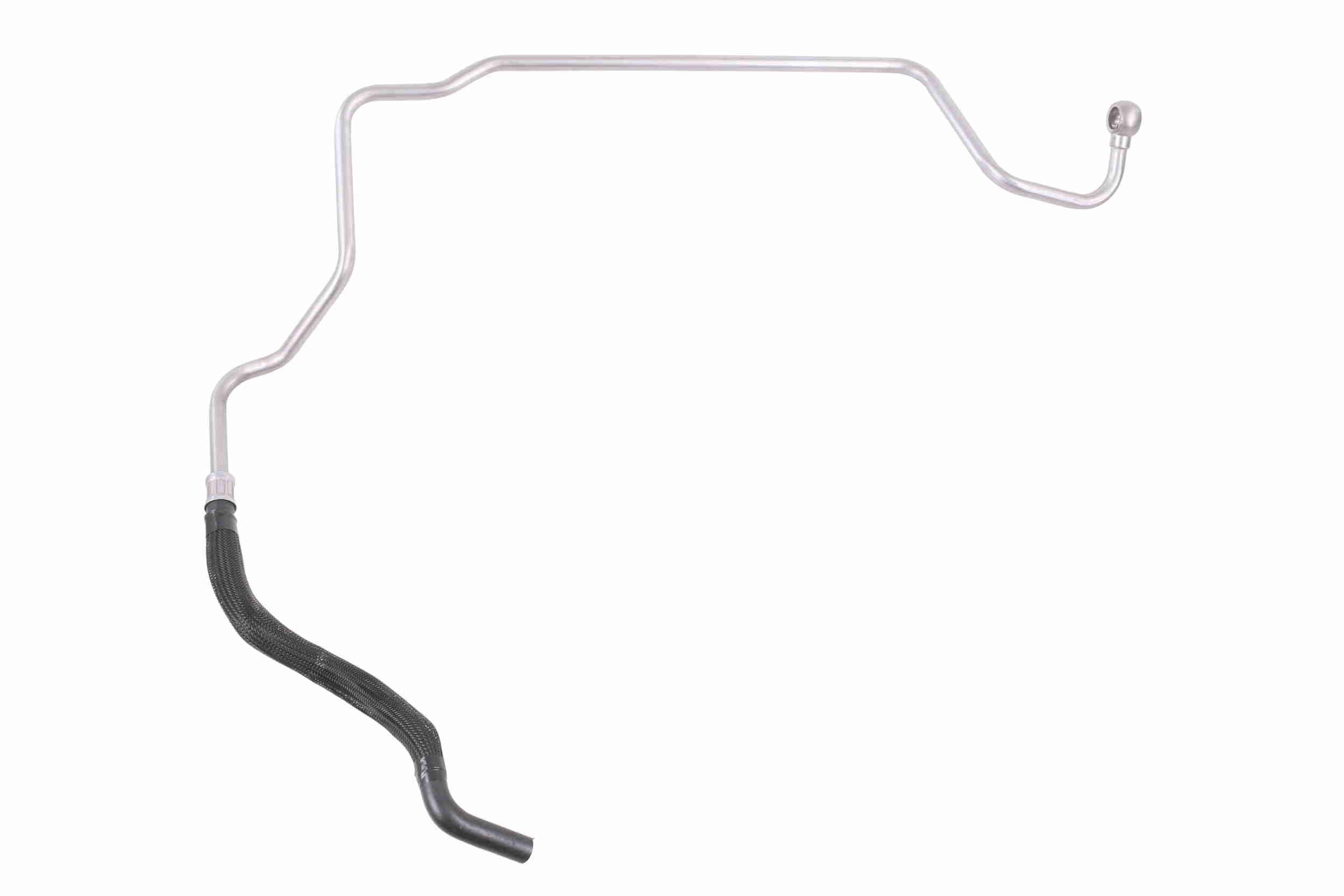 VAICO Hidrauliskā šļūtene, Stūres iekārta V10-1748 VAICO V10-1748 Stūres šļūtenes Seat Ibiza 6l1 cena