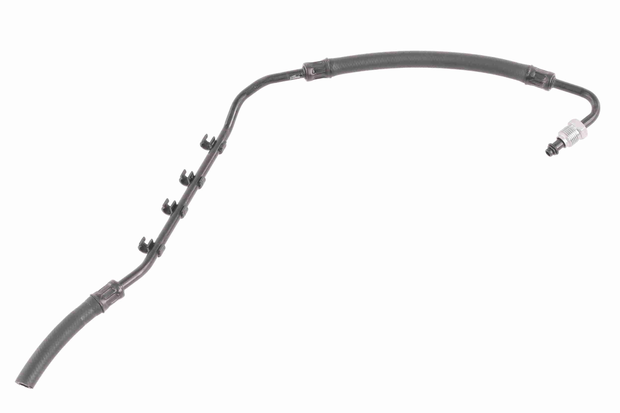 VAICO Hidrauliskā šļūtene, Stūres iekārta V10-1768 Stūres šļūtenes VAICO Ford C-MAX V10-1768
