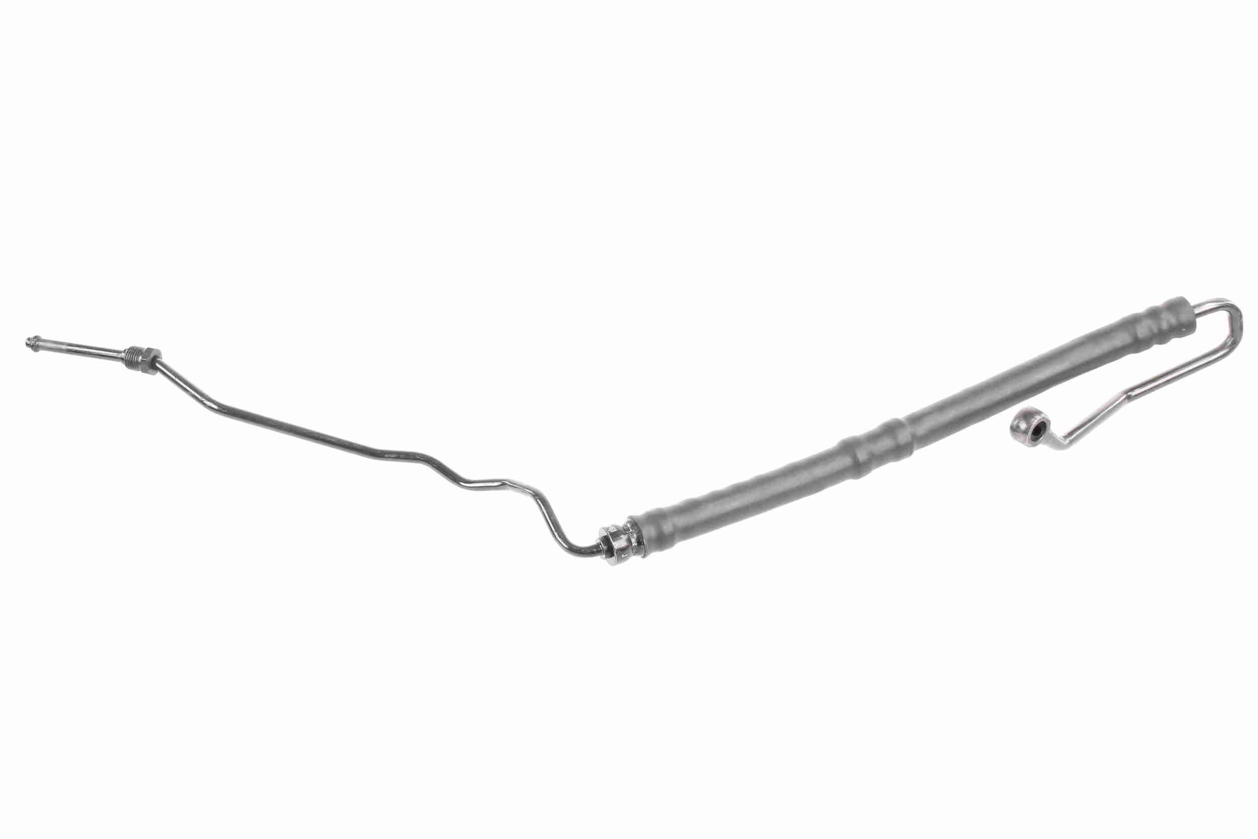 Hüdraulikavoolik, roolimine VAICO V10-1770 VAICO V10-1770: Hüdraulikavoolik roolimine Seat IBIZA 2021