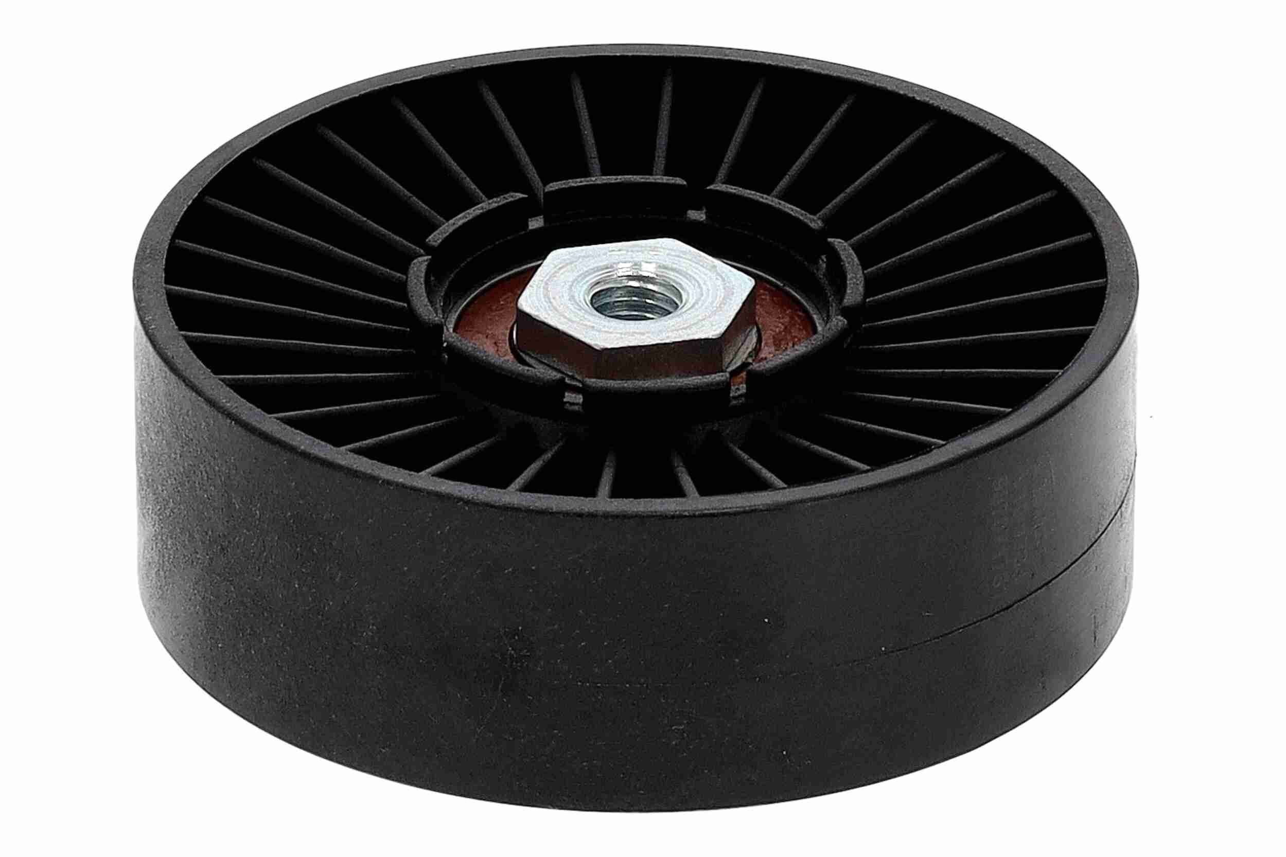 VAICO Tensioner pulley V10-1783 Smart CITY-COUPE VAICO tensioner pulley V101783