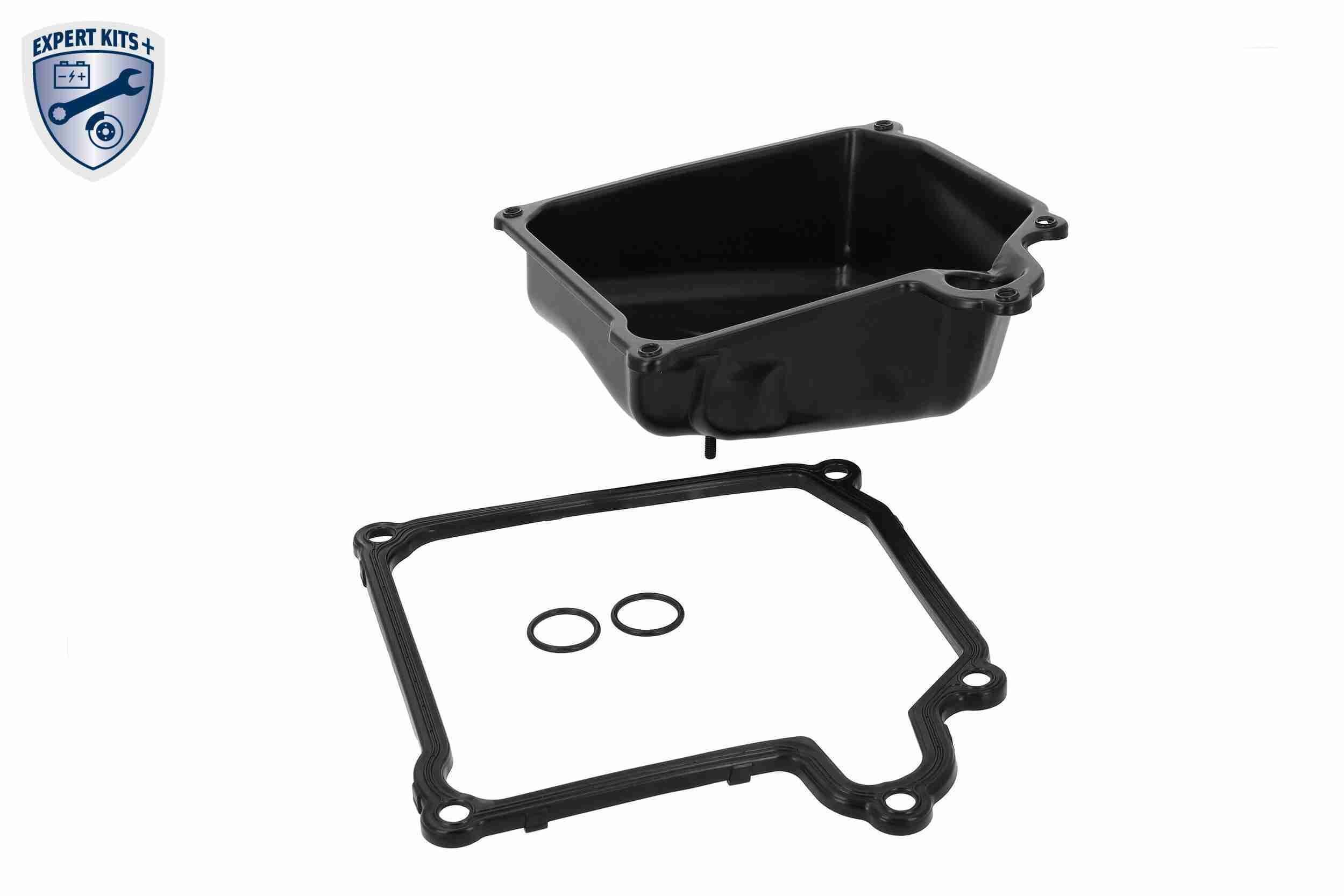 VAICO Sada na opravu olejovej vane V10-4837 V10-4837 Olejová vaňa Volkswagen T-ROC VAICO