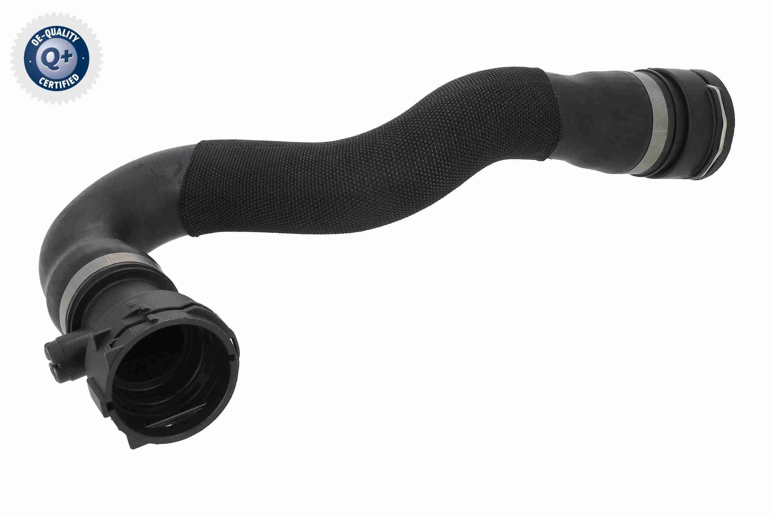 VAICO Radiatorslange V10-4871 VAICO V10-4871 Radiatorslange